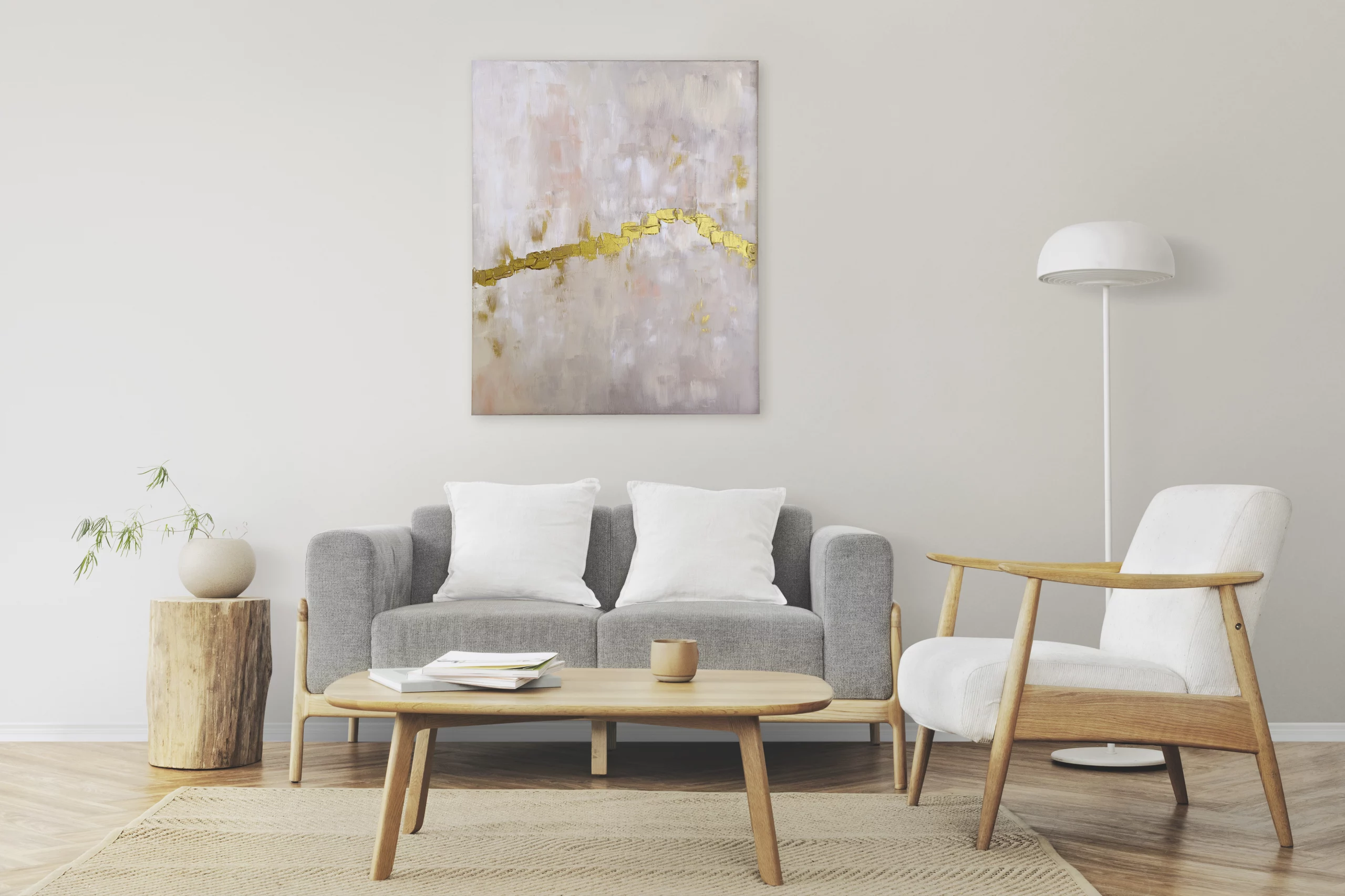 golden goose frida giannini