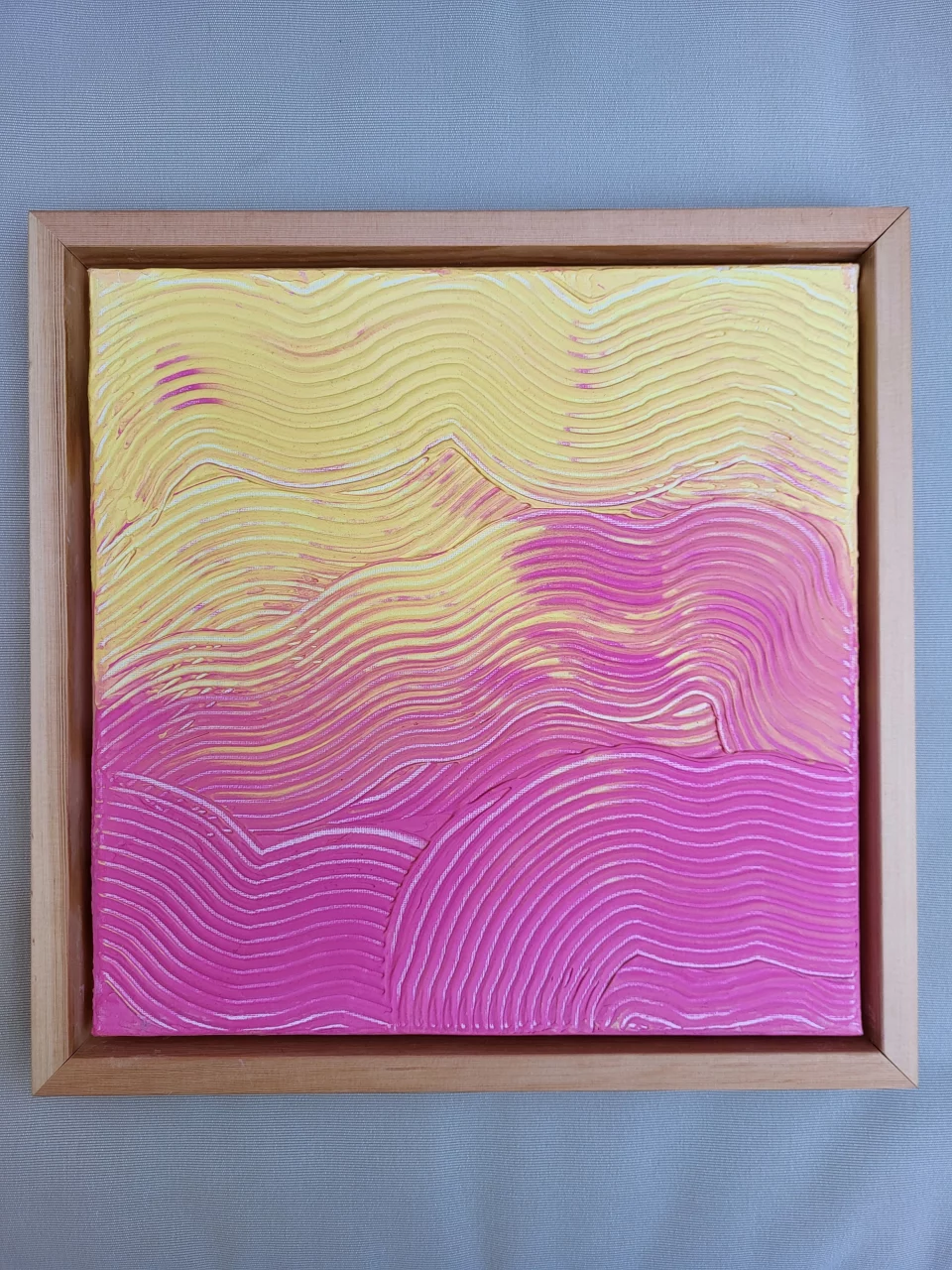 summer circles